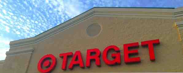 Target betalar för dataöverträdelser, PlayStation Vue-utmaningar Cable [Tech News Digest] / Tech News